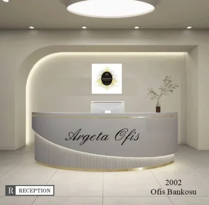 2002 Klinik Bankoları