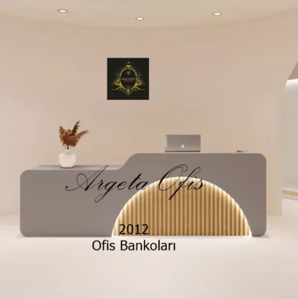 2012 Klinik Bankoları