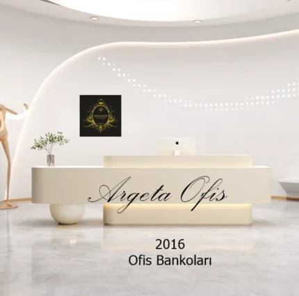 2016 Klinik Bankoları