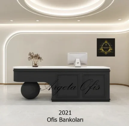 2021 Klinik Bankoları