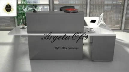 3014 Klinik Bankoları