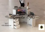 3027 Klinik Bankoları