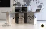 3027 Klinik Bankoları