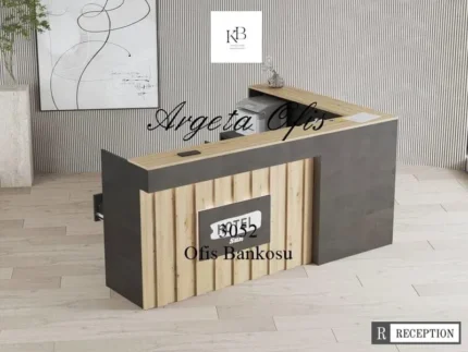 3052 Klinik Bankoları