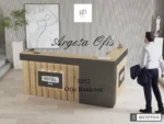3052 Klinik Bankoları