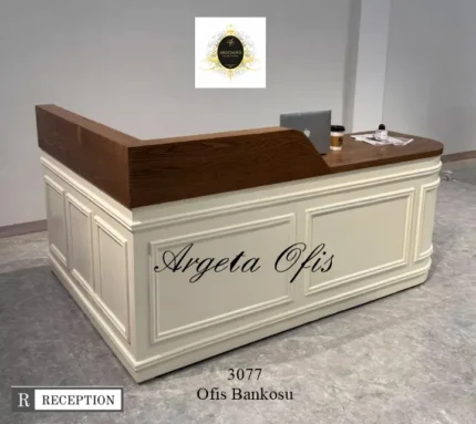 3077 Klinik Bankoları