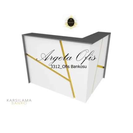 3312 Klinik Bankoları