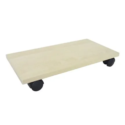 BANKO ALT PC KASA TAŞIYICI_10