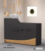 1713 Klinik Bankoları