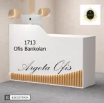 1713 Klinik Bankoları
